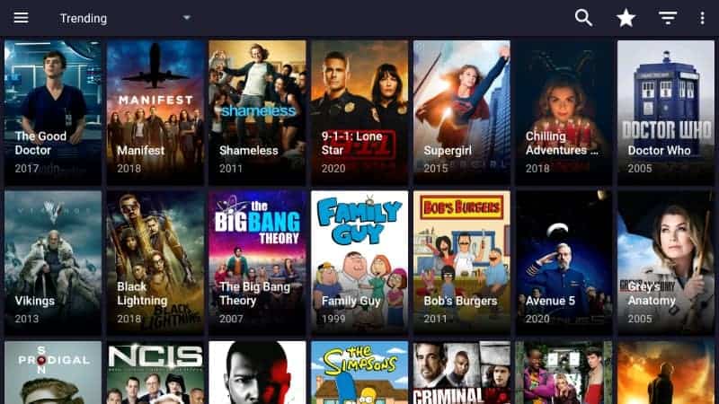 How To Install Hd Movie Box Apk On Firestick 21