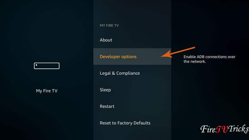 how-to-enable-apps-from-unknown-sources-on-firestick