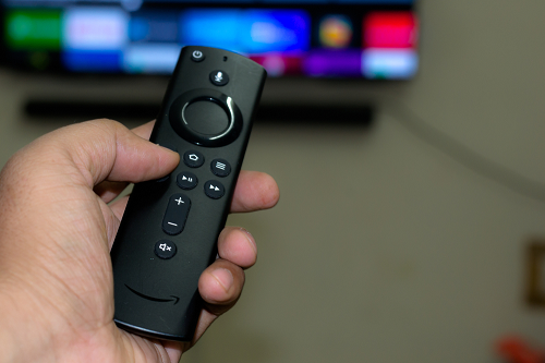 how-to-pair-firestick-remote-without-wifi-fire-tv-tricks