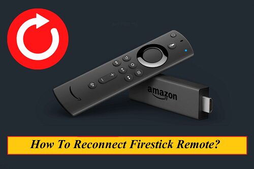 how-to-reconnect-firestick-remote-fire-tv-tricks