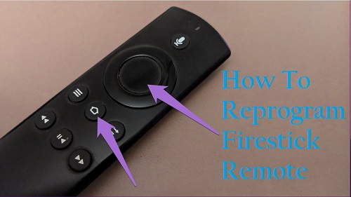 how-to-reprogram-firestick-remote-fire-tv-tricks